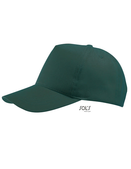 LC88119_Forest-Green.jpg