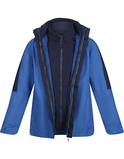 RG1300_Royal-Blue_Navy.jpg