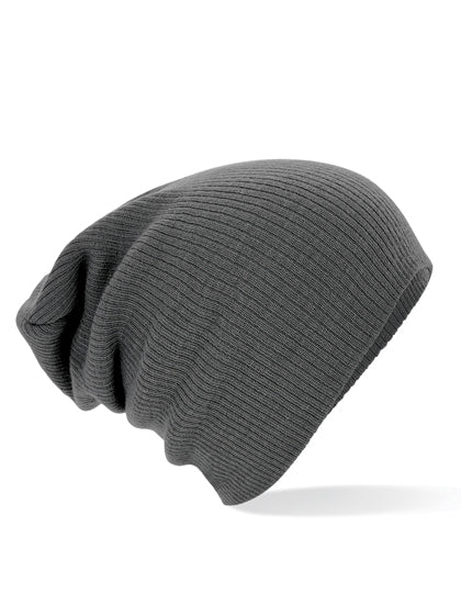 CB461_Smoke-Grey.jpg