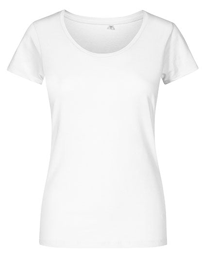 XO1545_White.jpg