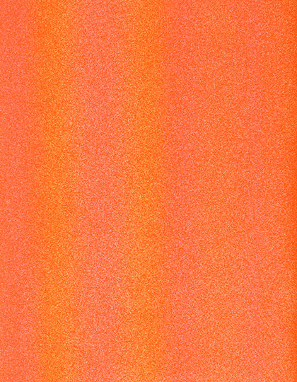 SA195_Orange-180-(ca.-Pantone-021C).jpg