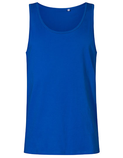 XO1450_Azur-Blue.jpg