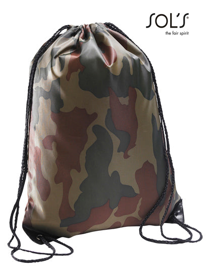 LB70600_Camo.jpg