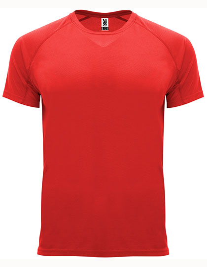 RY0407_Red-60.jpg