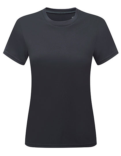 TR517_French-Navy.jpg