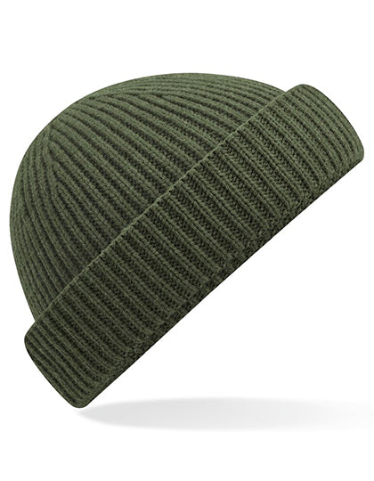 CB383R_Olive-Green.jpg