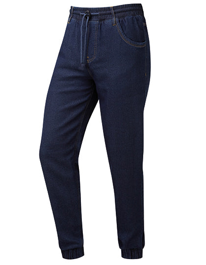 PW556_Indigo-Denim-(ca.-Pantone-2380C).jpg