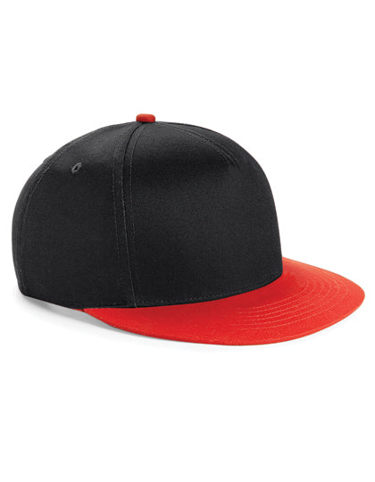 CB615_Black_Bright-Red.jpg