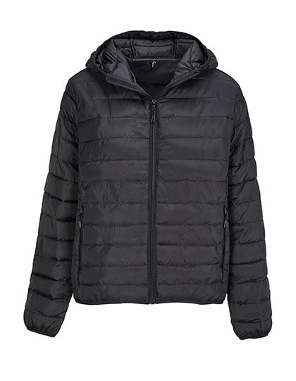 L04445_Black.jpg