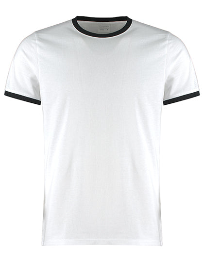 K508_White_Black.jpg