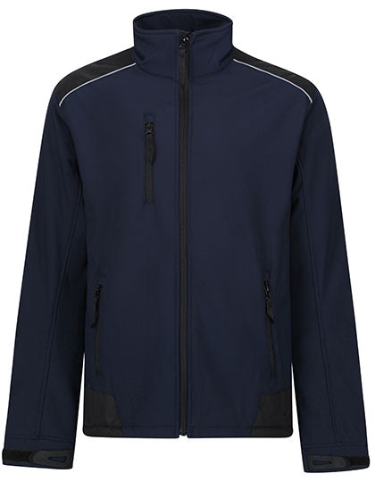 RG651_Navy_Black.jpg