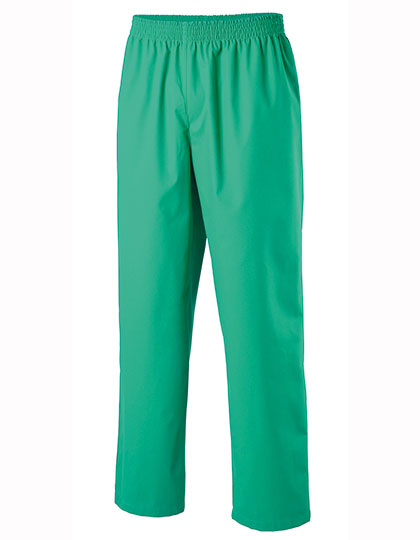 EX330_Light-Green.jpg