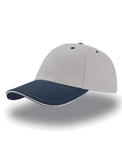 AT610_Grey_Navy_Grey.jpg