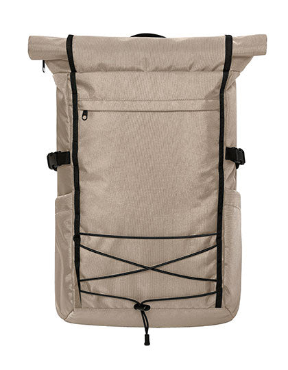 HF18048_Beige.jpg