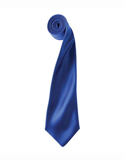 PW750_Royal-(ca.-Pantone-286C).jpg