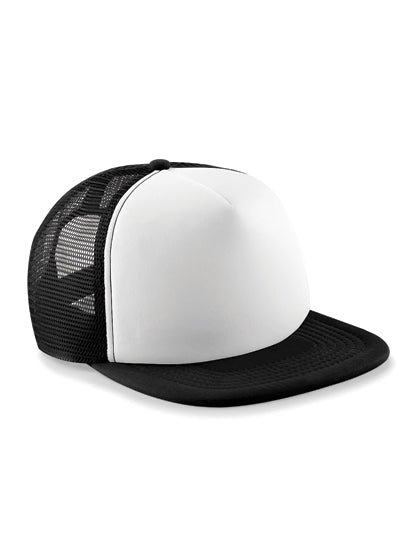 CB645_Black_White.jpg