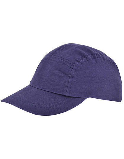 C506_Navy.jpg