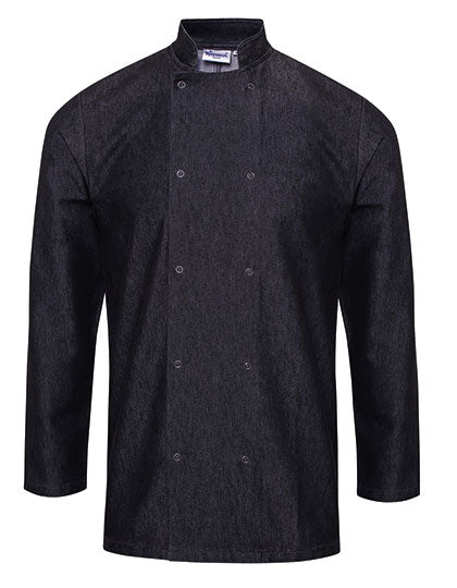PW660_Black-Denim-(ca.-Pantone-433C).jpg