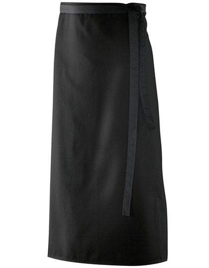 EX1014_Black.jpg