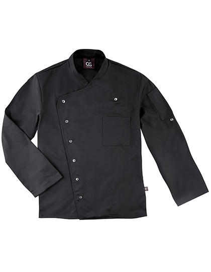 CGW3100_Black.jpg