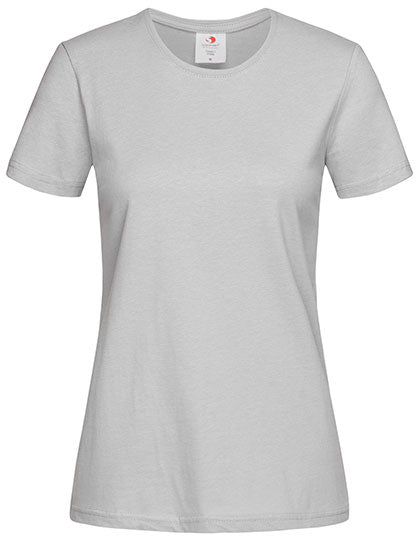 S141_Soft-Grey.jpg