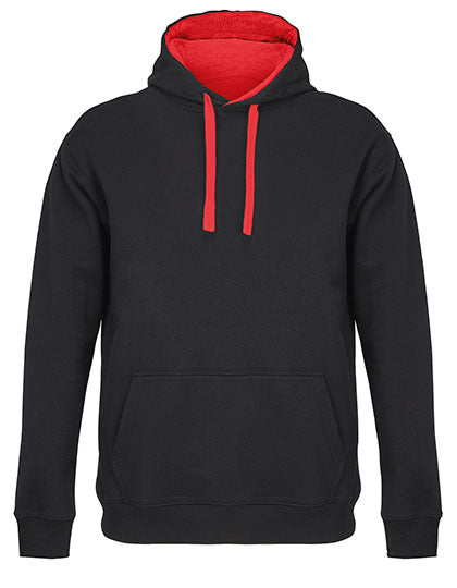 L04853_Black_Red.jpg