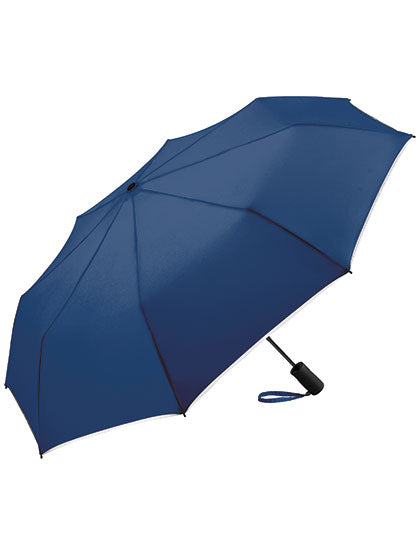 FA5547_Navy-Blue.jpg