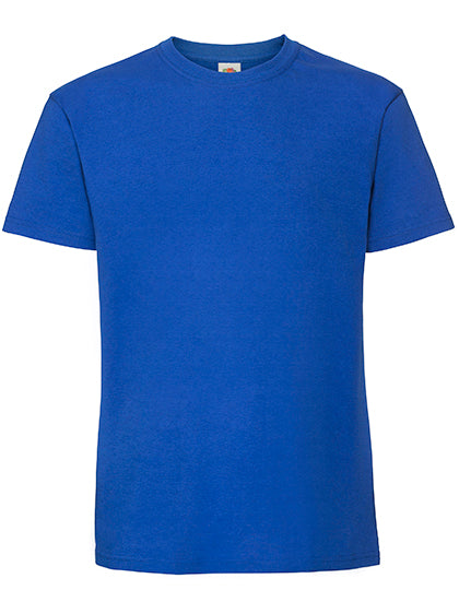 F185_Royal-Blue.jpg