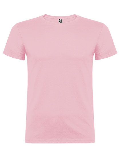RY6554_Light-Pink-48.jpg