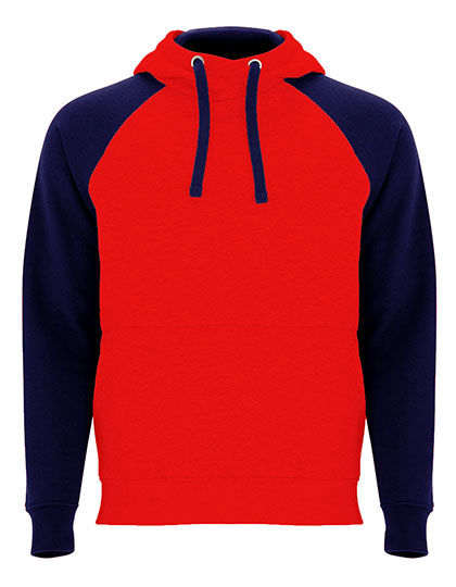 RY1058_Red-60_Navy-Blue-55.jpg
