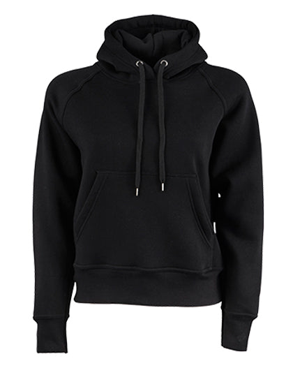 TJ5431_Black.jpg
