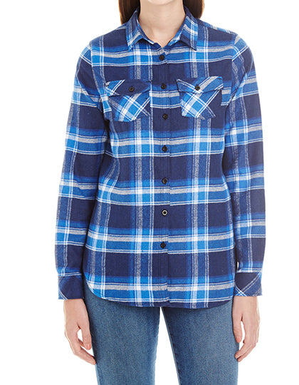 BU5210_Blue---White-(Checked).jpg