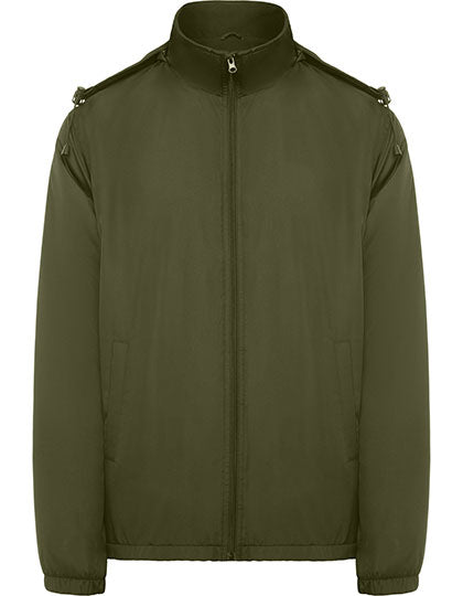 RY5079_Army-Green-15.jpg