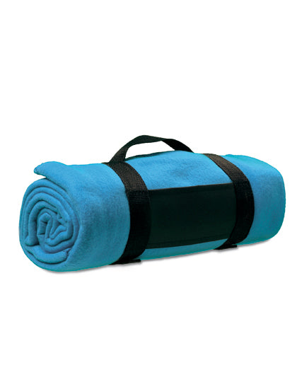 NT1761_Light-Blue.jpg