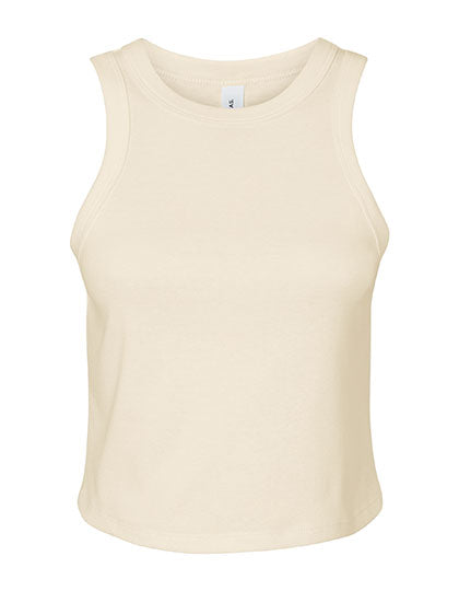 BL1019_Solid-Natural-Blend.jpg