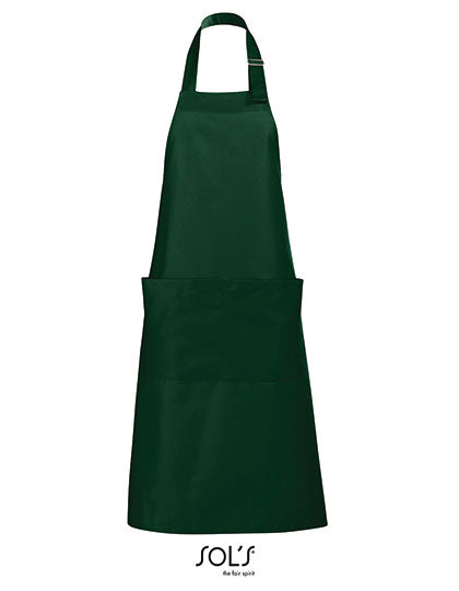 L990_Bottle-Green.jpg