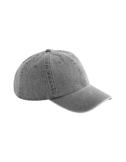 CB105_Acid-Grey.jpg