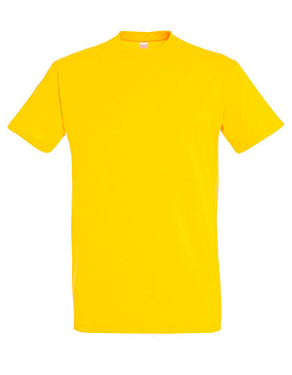 L190_Gold.jpg