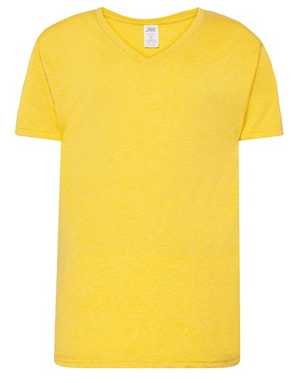 JHK270_Mustard-Heather.jpg