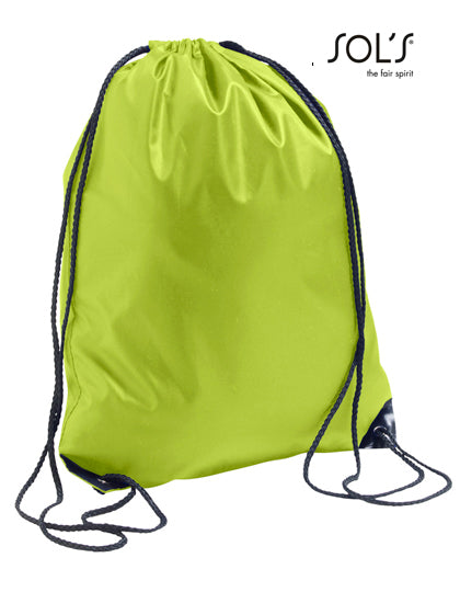 LB70600_Apple-Green.jpg