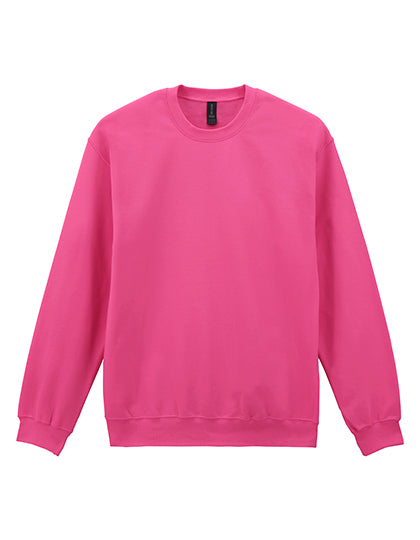 GSF000_Pink-Lemonade.jpg