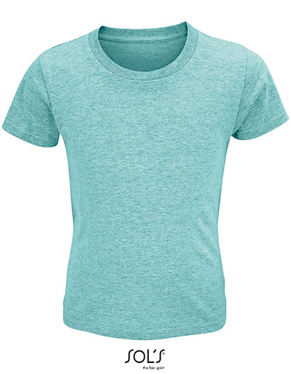 L03580_Heather-Light-Green.jpg