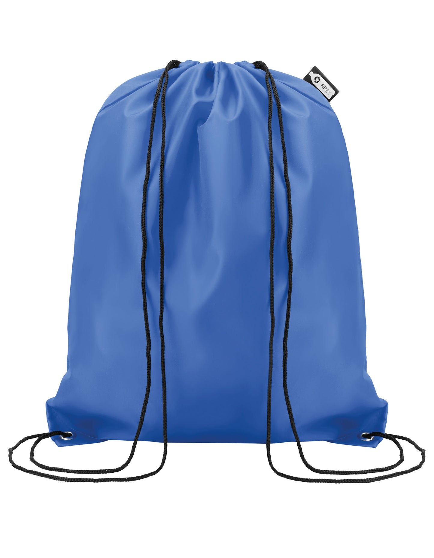 LB04103_Royal-Blue-241.jpg