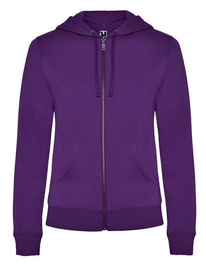RY6425_Purple-71.jpg