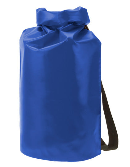 HF9786_Royal-Blue.jpg
