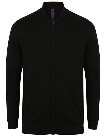 W718_Black.jpg