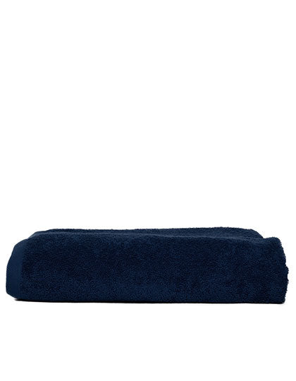 TH1010_Navy-Blue.jpg