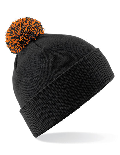 CB450_Black_Orange.jpg