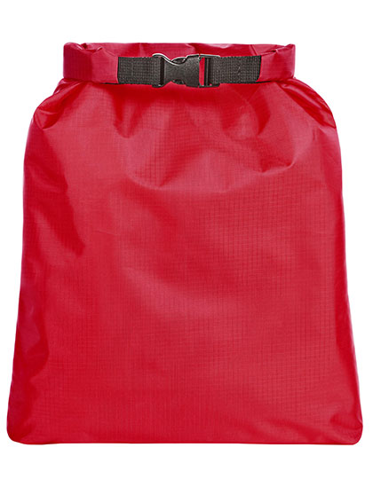 HF8027_Red.jpg