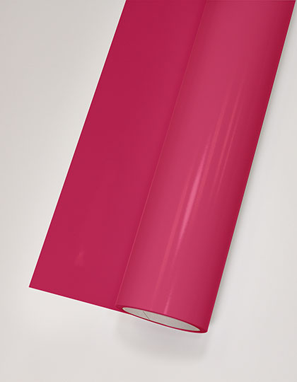 PT150_Fuchsia-(ca.-Pantone-215C).jpg